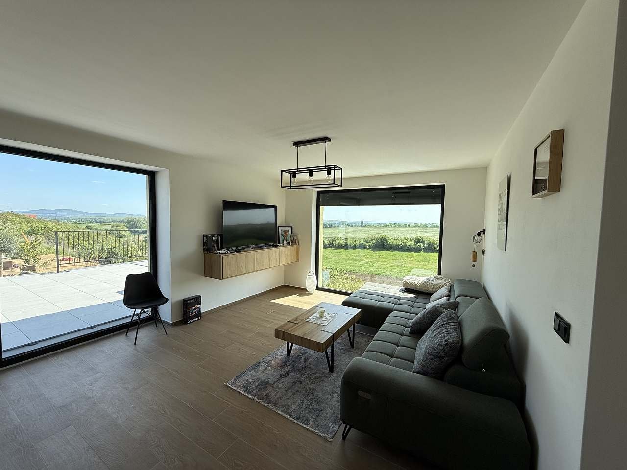 Pasohlávky — lokace Šicího víkendu 2026